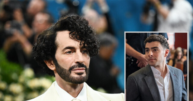 fashion-designer-marc-jacobs-says-he-would-dress-luigi-mangione-for-his-trial,-calls-him-a-fashion-trendsetter