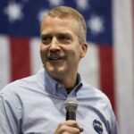 gop-senator,-ex-house-dem-emerge-from-alaska’s-‘jungle-primary’-despite-far-left-meddling