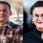 trump-aligned-conservative-emerges-from-crowded-primary-to-decide-who-fills-wyoming’s-lone-house-seat