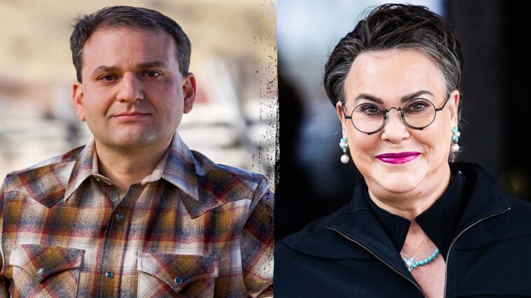 trump-aligned-conservative-emerges-from-crowded-primary-to-decide-who-fills-wyoming’s-lone-house-seat