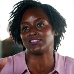 progressive-florida-lawmaker-angie-nixon-topples-trump-impeachment-witness-in-dem-senate-primary-upset