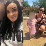 ohio-mom-of-3-killed-when-massive-tree-crashes-onto-suv-in-freak-highway-accident