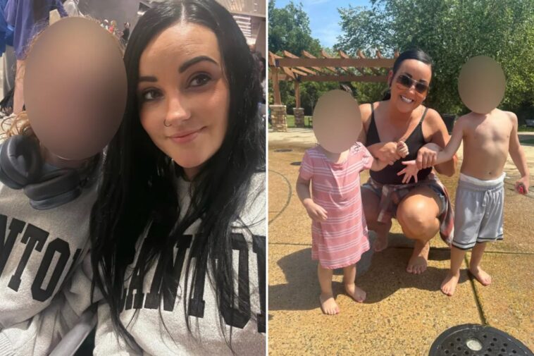 ohio-mom-of-3-killed-when-massive-tree-crashes-onto-suv-in-freak-highway-accident