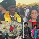 arizona-teen-beaten-to-death-while-protecting-brother-during-park-soccer-match-—-days-before-starting-college