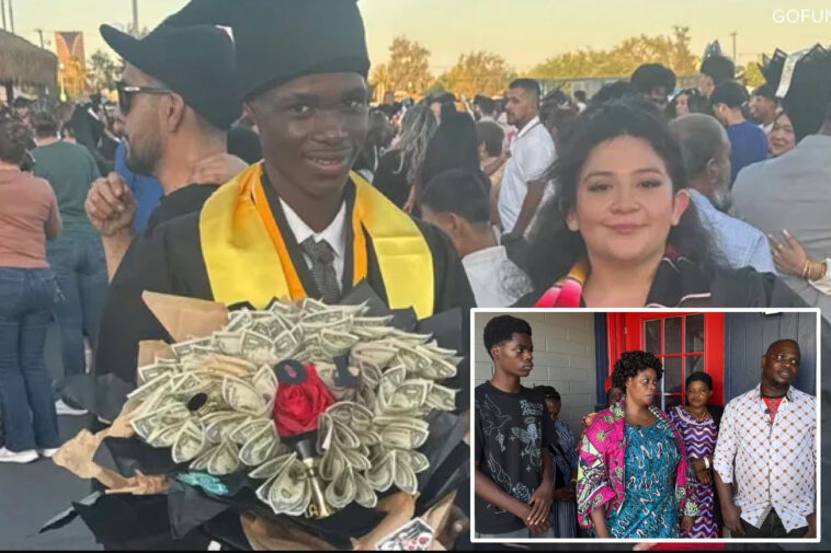 arizona-teen-beaten-to-death-while-protecting-brother-during-park-soccer-match-—-days-before-starting-college