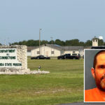 florida-carries-out-13th-execution-this-year-amid-desantis’-aggressive-death-penalty-push