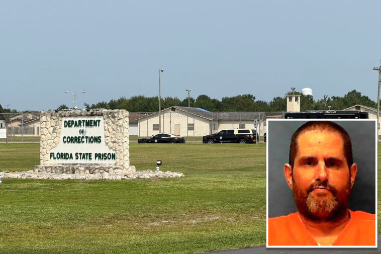 florida-carries-out-13th-execution-this-year-amid-desantis’-aggressive-death-penalty-push