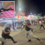 wisconsin-state-fair-descends-into-chaos-as-brawl-breaks-out-in-final-hours-of-annual-festival