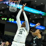 jonquel-jones-exits-loss-with-ankle-injury-in-liberty-concern
