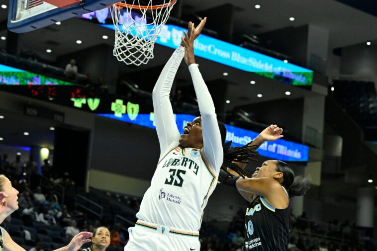 jonquel-jones-exits-loss-with-ankle-injury-in-liberty-concern