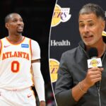 jonathan-kuminga-suitor-drops-out,-leaves-lakers-among-final-3-options
