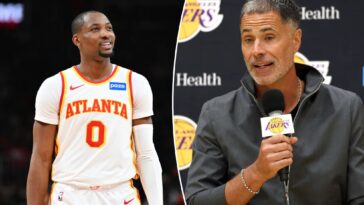 jonathan-kuminga-suitor-drops-out,-leaves-lakers-among-final-3-options