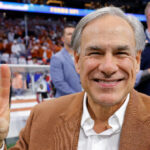 texas-gov.-greg-abbott-courts-paramount-with-pitch-to-ditch-‘high-tax,-high-regulation’-california