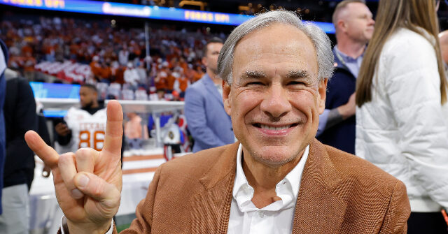 texas-gov.-greg-abbott-courts-paramount-with-pitch-to-ditch-‘high-tax,-high-regulation’-california