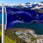 former-state-rep-tops-ranked-choice-slugfest-as-alaska-advances-nominees-for-governor