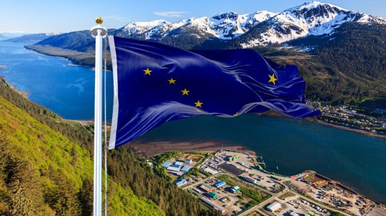 former-state-rep-tops-ranked-choice-slugfest-as-alaska-advances-nominees-for-governor
