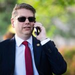 alaskan-political-scion-hopes-to-hold-onto-state’s-single-house-seat