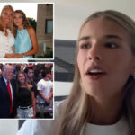 kai-trump-recalls-‘a-lot-of-crying’-with-mom-vanessa-before-college-amid-breast-cancer-battle