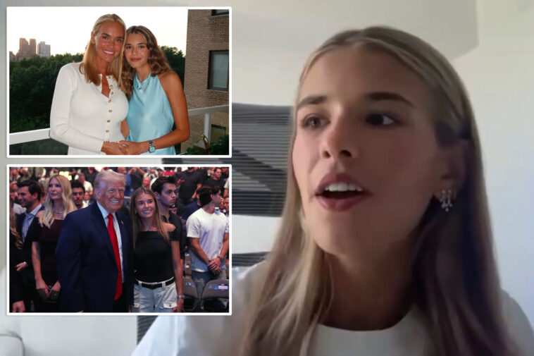 kai-trump-recalls-‘a-lot-of-crying’-with-mom-vanessa-before-college-amid-breast-cancer-battle