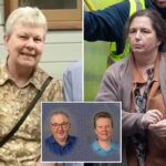 australia-mushroom-killer-erin-patterson-appeals-3-murder-convictions-after-poisoning-elderly-relatives