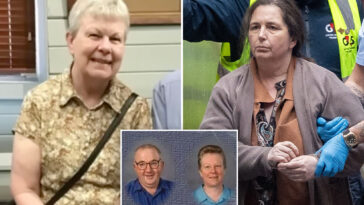 australia-mushroom-killer-erin-patterson-appeals-3-murder-convictions-after-poisoning-elderly-relatives