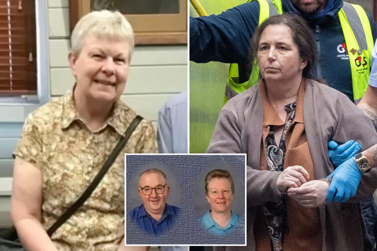 australia-mushroom-killer-erin-patterson-appeals-3-murder-convictions-after-poisoning-elderly-relatives