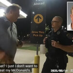 bodycam-shows-oklahoma-secretary-of-state-benjamin-lepak-arrested-on-suspicion-of-being-drunk-outside-mcdonald’s:-‘i-want-to-eat’