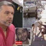 florida-boater-sentenced-to-life-in-prison-for-killing-drinking-buddy,-pushing-him-into-water-during-marina-fight