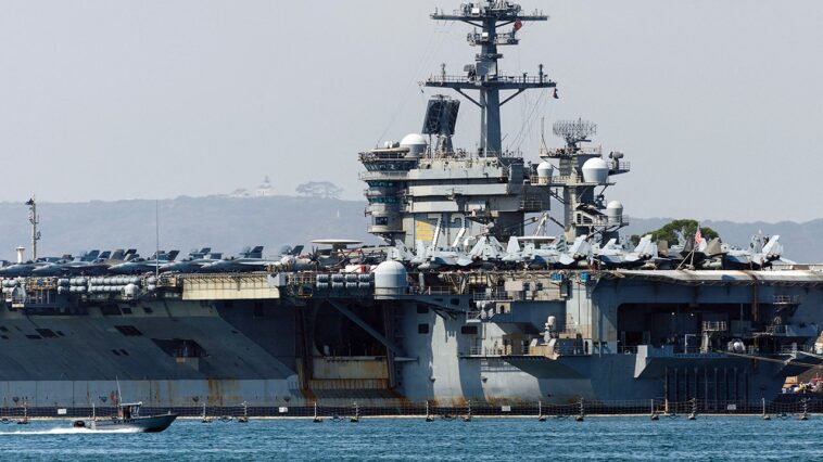 iran-war-forces-america-to-confront-the-strategic-cost-of-deterring-china