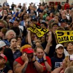 silicon-valley-is-losing-the-data-center-fight,-risking-a-repeat-of-a-classic-failure