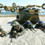 inside-the-tension-that-drove-trump’s-south-korea-alliance-from-‘historic-new-era’-to-military-pullback