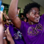 the-‘toxic’-male-tradition-that-could-be-exactly-what-young-men-need