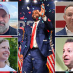key-takeaways-from-action-packed-primary-election-night-in-florida