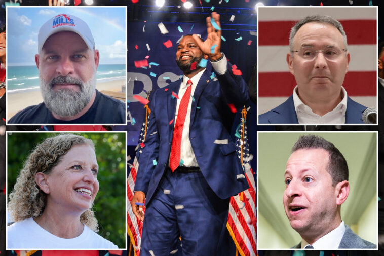 key-takeaways-from-action-packed-primary-election-night-in-florida