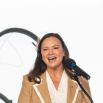 ashley-moody-wins-republican-nomination-in-florida-senate-primary