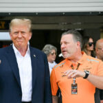 trump-to-take-honorary-lap-before-indycar-freedom-250-in-dc.
