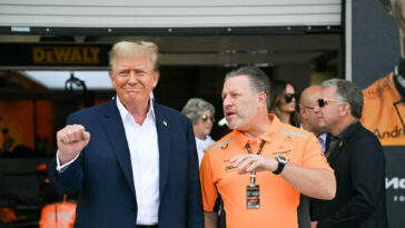trump-to-take-honorary-lap-before-indycar-freedom-250-in-dc.