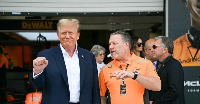 trump-to-take-honorary-lap-before-indycar-freedom-250-in-dc.