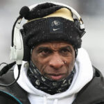 ratings-show-college-football-fans-are-no-longer-watching-coach-deion-sanders