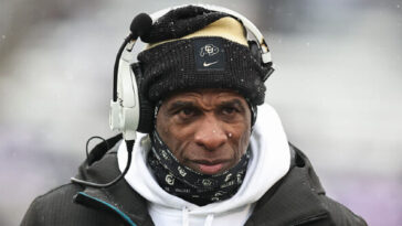ratings-show-college-football-fans-are-no-longer-watching-coach-deion-sanders