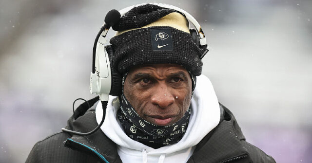 ratings-show-college-football-fans-are-no-longer-watching-coach-deion-sanders
