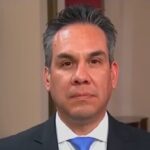 house-dem-caucus-chair-on-el-sayed,-piker:-‘party-isn’t-lurching-too-far-left’
