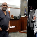 tupac-murder-trial-faces-‘snitches-get-stitches’-problem-but-defendant’s-ghostwriter-could-be-key