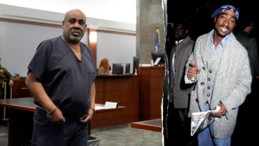 tupac-murder-trial-faces-‘snitches-get-stitches’-problem-but-defendant’s-ghostwriter-could-be-key