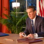 new-‘reagan’-movie-museum-planned-for-president’s-hometown