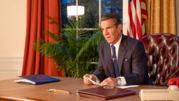 new-‘reagan’-movie-museum-planned-for-president’s-hometown