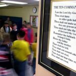 tearing-down-the-myth:-why-the-aclu’s-‘wall-of-separation’-is-dead