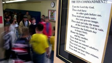 tearing-down-the-myth:-why-the-aclu’s-‘wall-of-separation’-is-dead