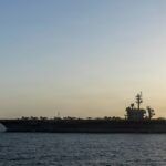 ‘how-weak-are-you?’:-watch-as-vet-who-lost-both-legs-in-afghanistan-shreds-sailors-whining-about-food-on-uss-abraham-lincoln
