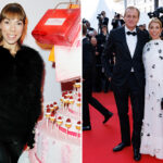 dior-executive-mathilde-favier-killed-alongside-her-movie-producer-partner-nicolas-altmayer-in-head-on-car-crash